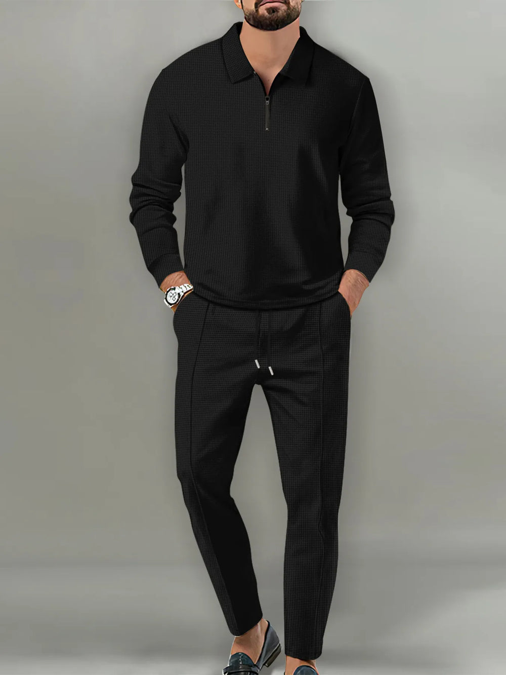 Men's Tops