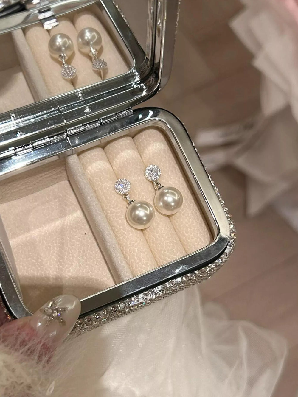Women's Accessories