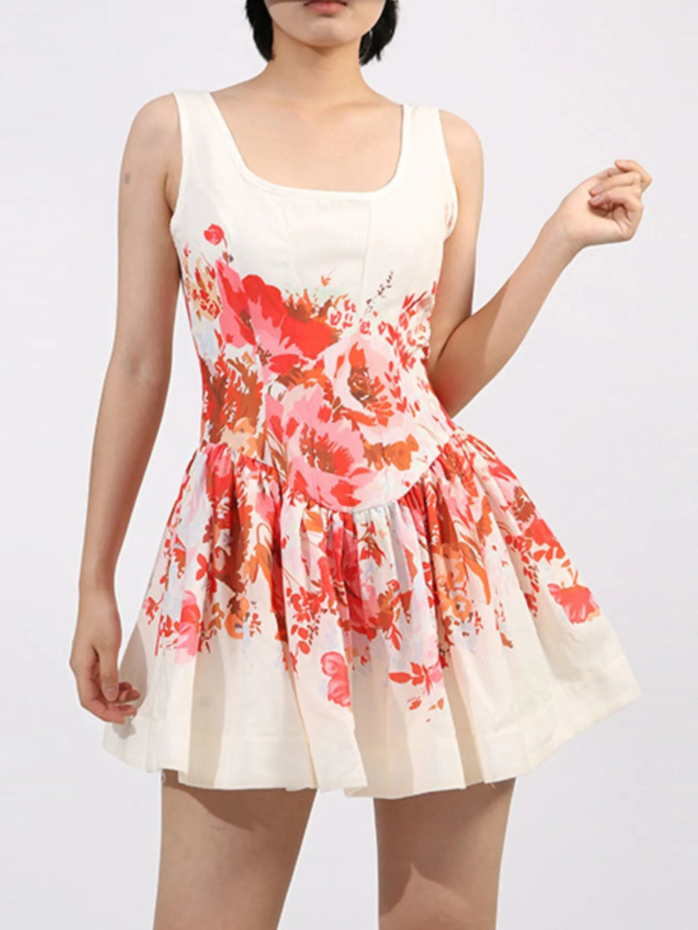 Women's Dresses